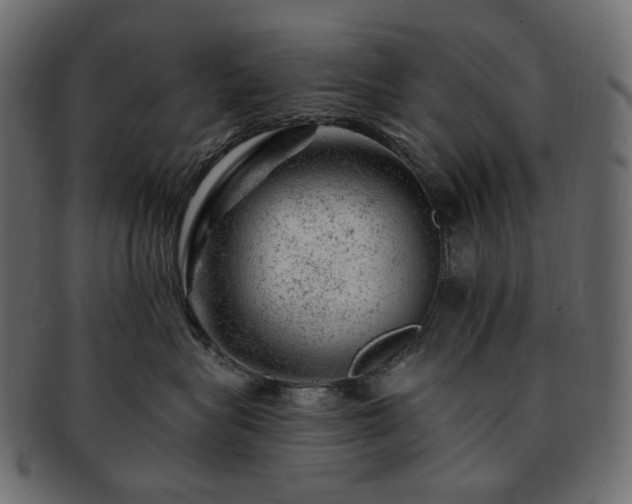 X0000093210575200710031423