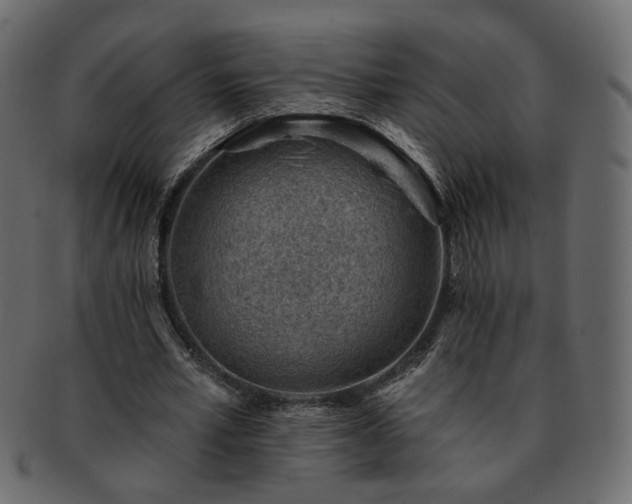 X0000093210581200710031422