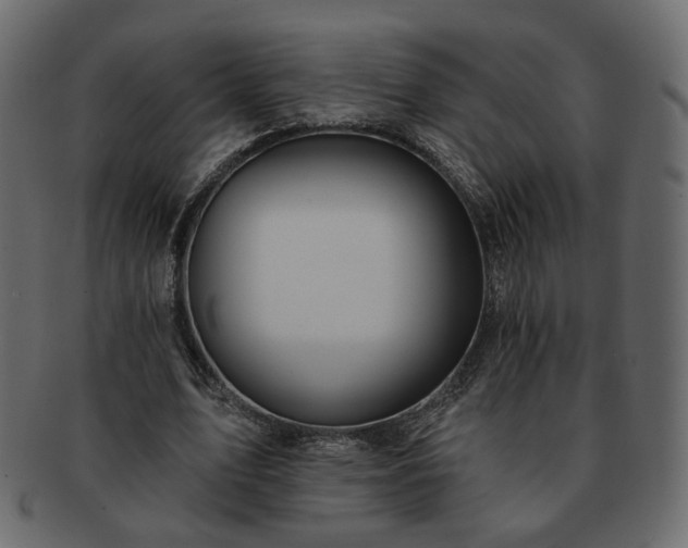 X0000093210583200710031422