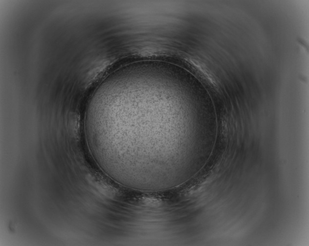 X0000093210592200710031422