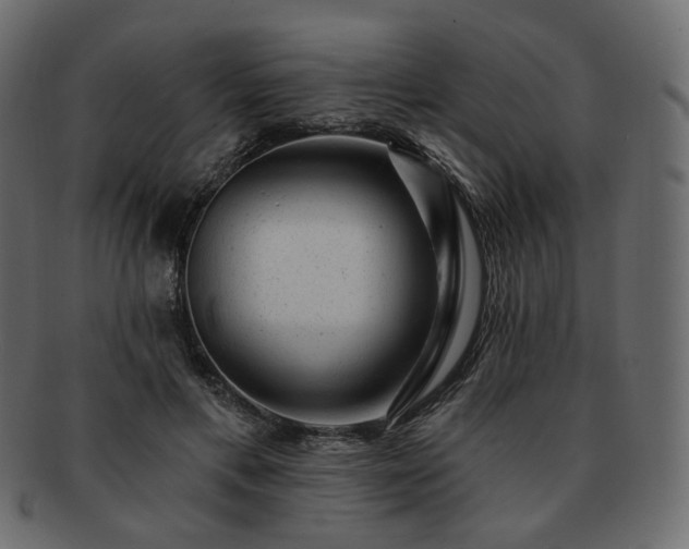 X0000093210597200710031422