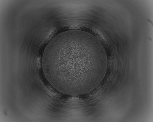 X0000093210598200710031422