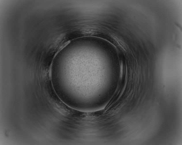 X0000093210601200710031422