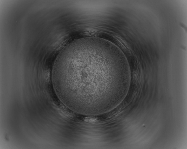 X0000093210602200710031422