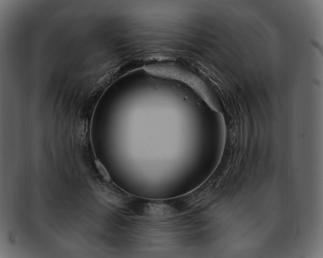 X0000093210605200710031422