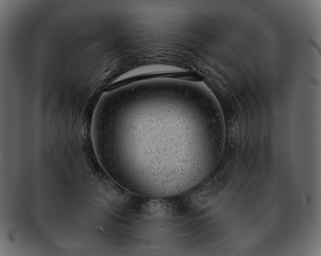 X0000093210608200710031422