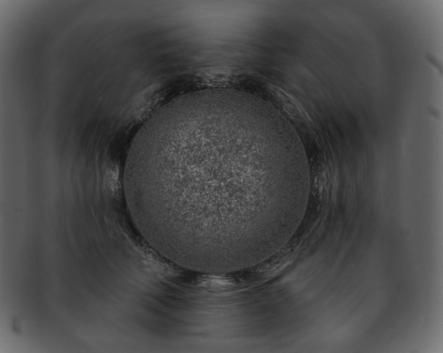 X0000093210610200710031422