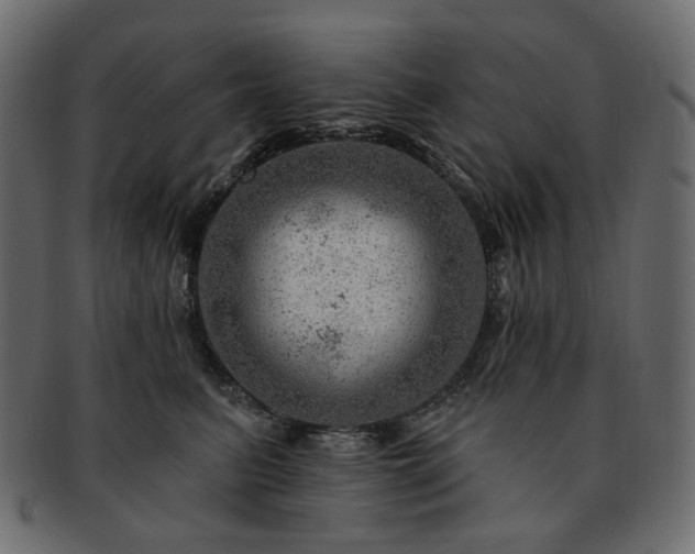 X0000093210615200710031422