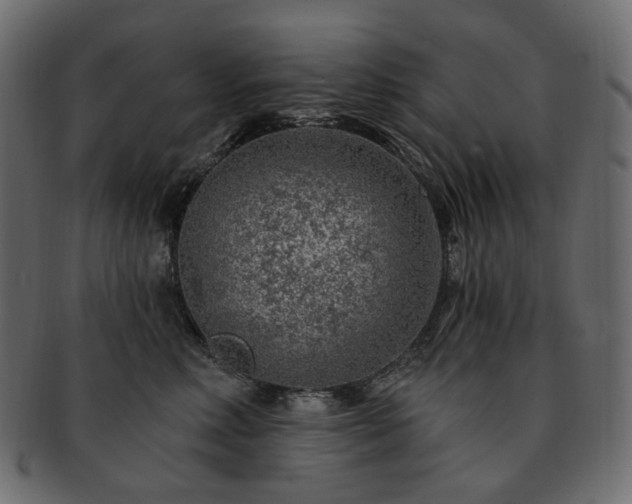 X0000093210618200710031422