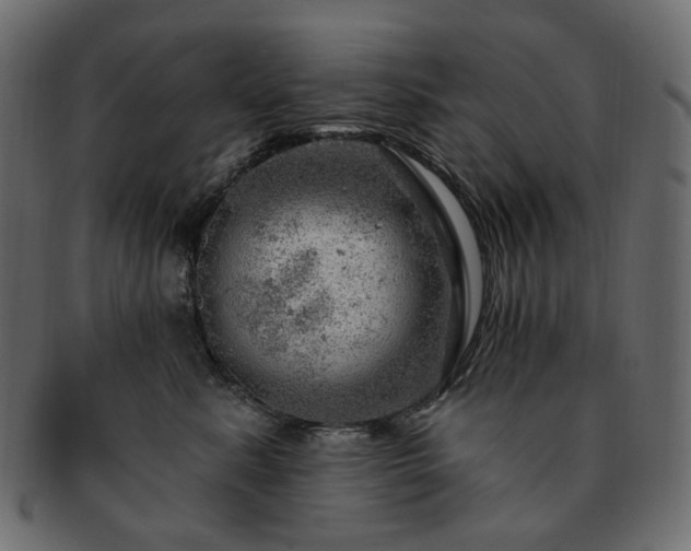 X0000093210619200710031422