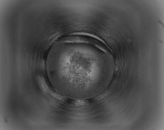 X0000093210623200710031421