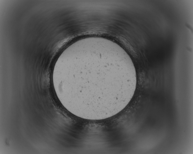 X0000093210632200710031421