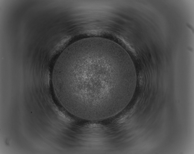 X0000093210637200710031421