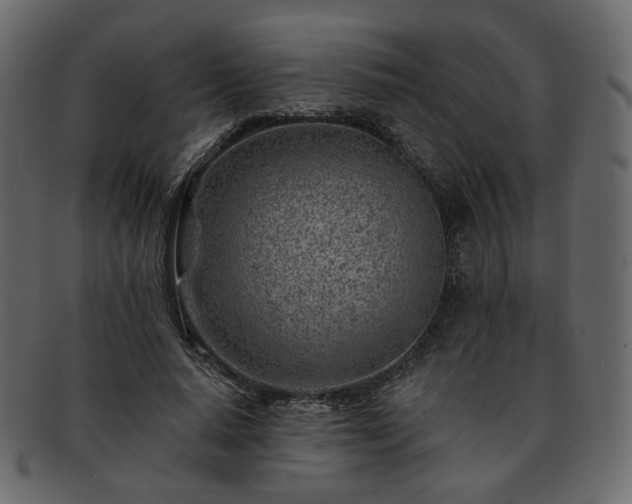 X0000093210640200710031421