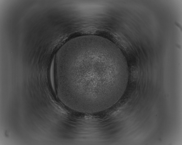 X0000093210641200710031421