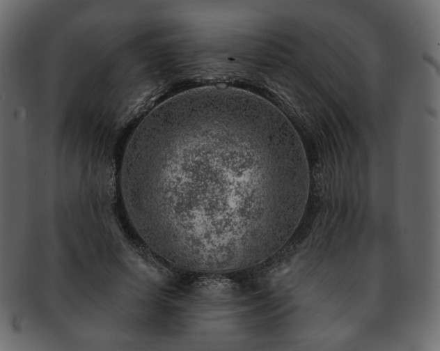 X0000093210642200710031421