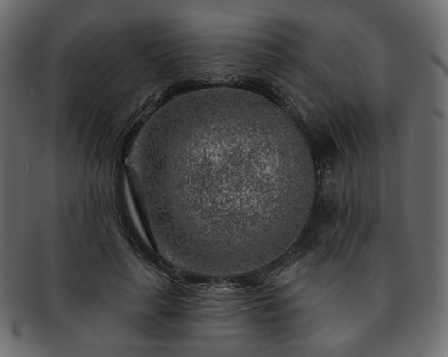 X0000093210643200710031421