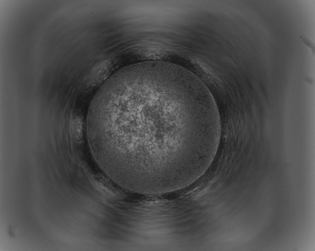 X0000093210646200710031421