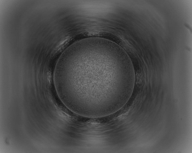 X0000093210648200710031421