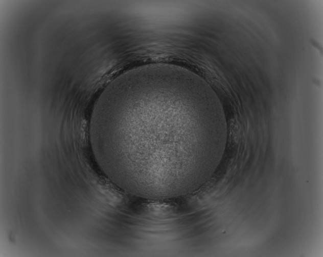 X0000093210650200710031421