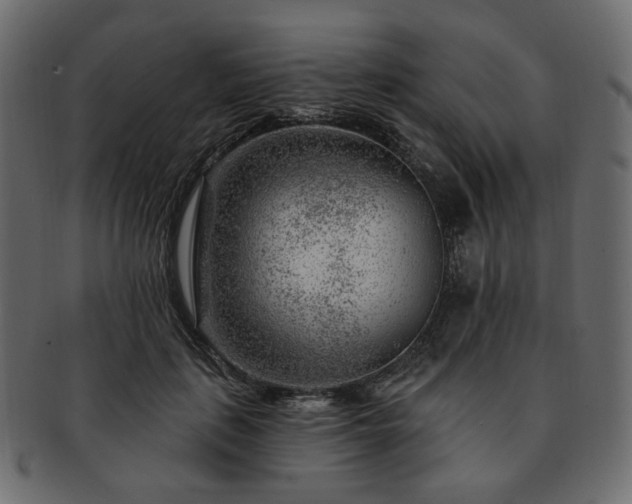 X0000093210651200710031421