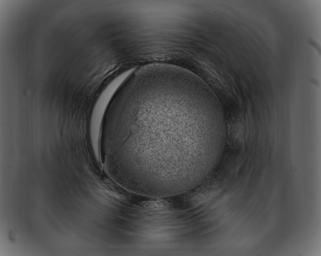 X0000093210652200710031421