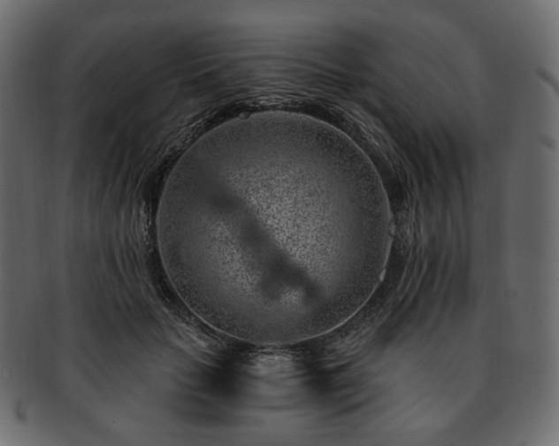 X0000093210653200710031421