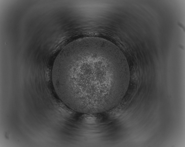 X0000093210658200710031421