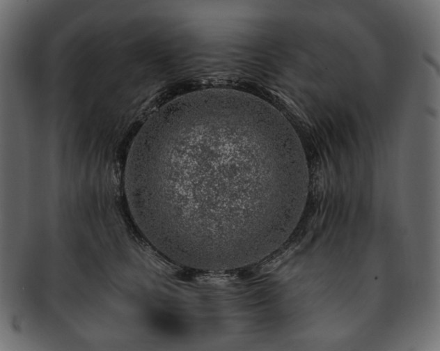 X0000093210661200710031421