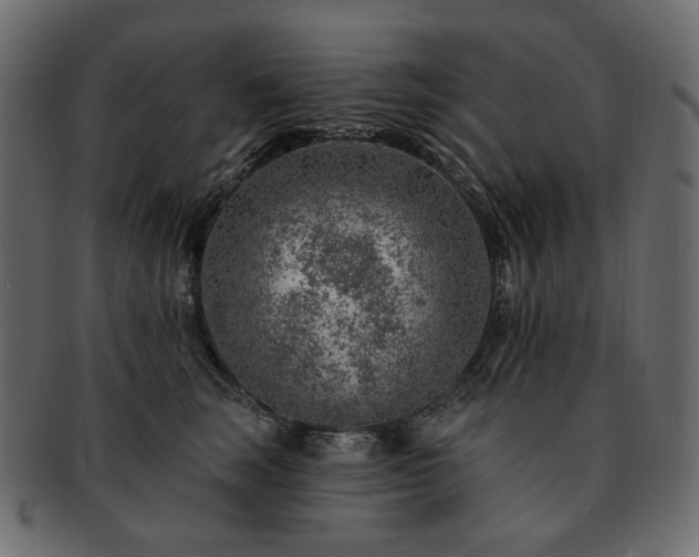 X0000093210663200710031421