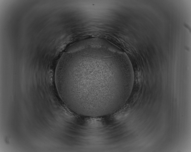 X0000093210664200710031421