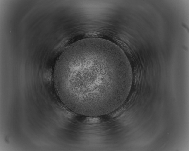 X0000093210665200710031421