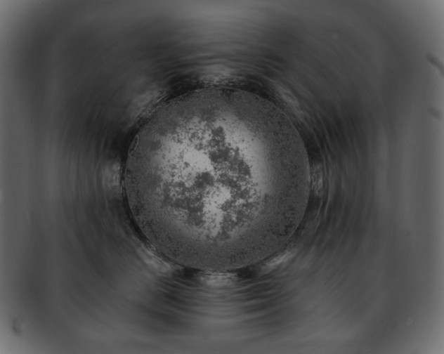 X0000093210670200710031421