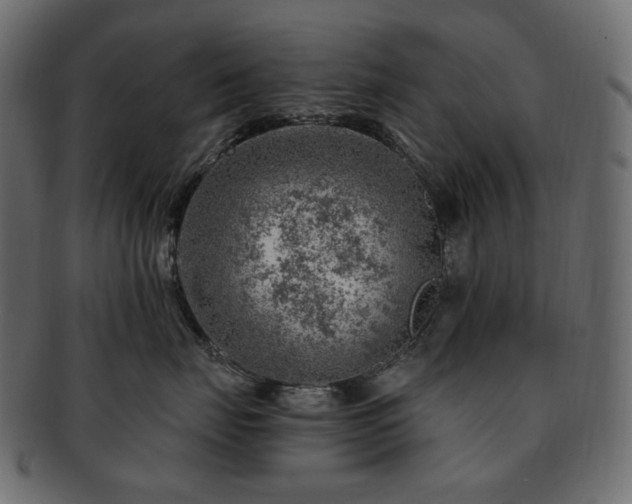 X0000093210671200710031421