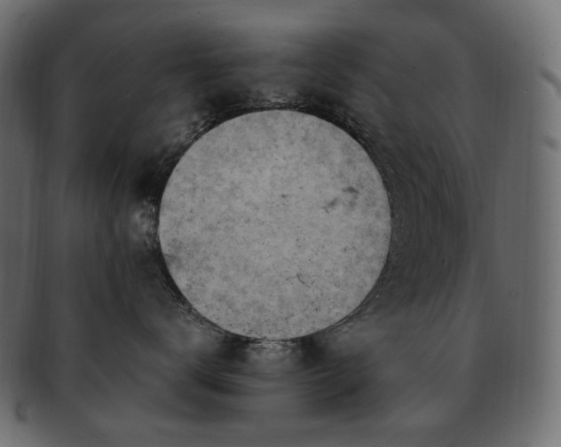 X0000093210672200710031421