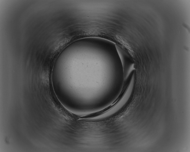 X0000093210681200710031421