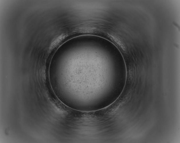 X0000093210682200710031421