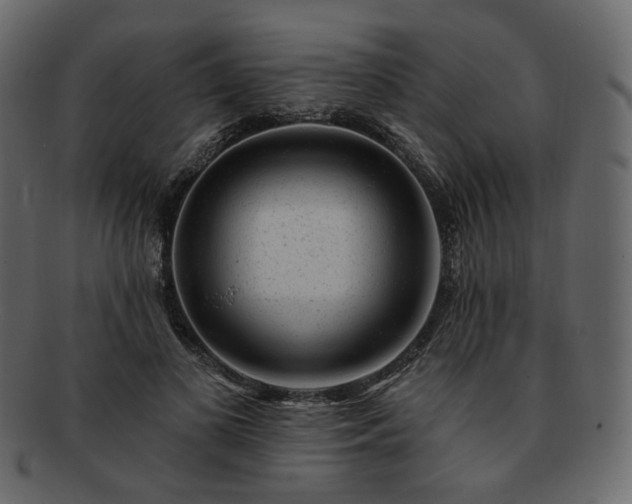 X0000093210693200710031420