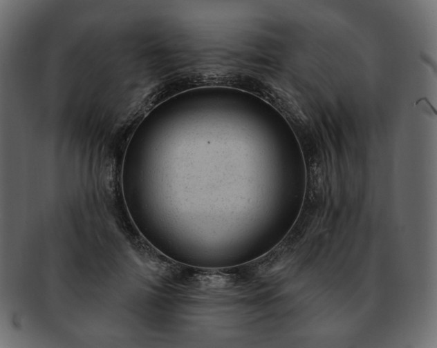 X0000093210698200710031420