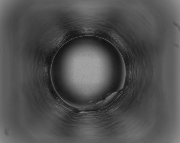 X0000093210700200710031420