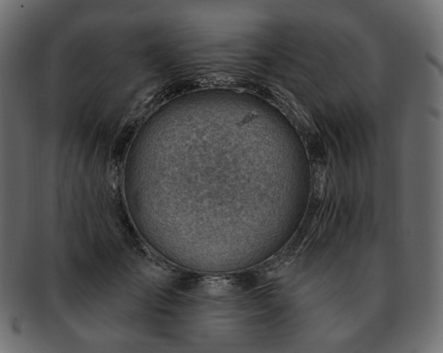 X0000093210701200710031420