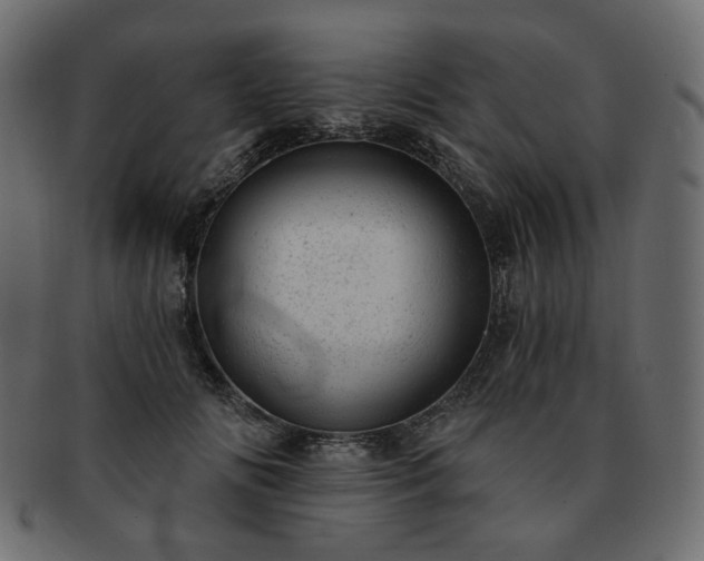 X0000093210702200710031420