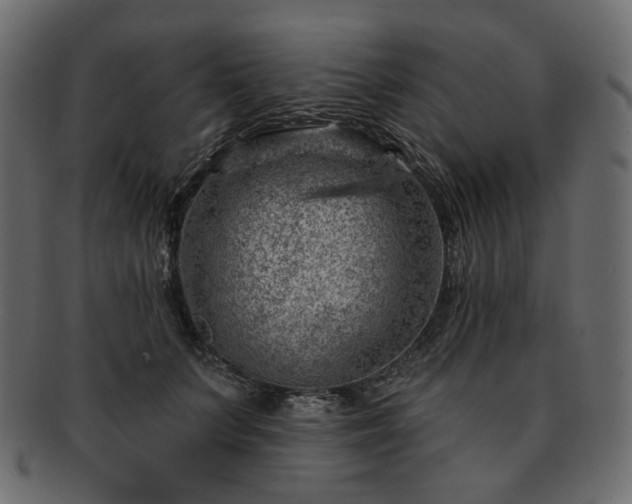 X0000093210703200710031420