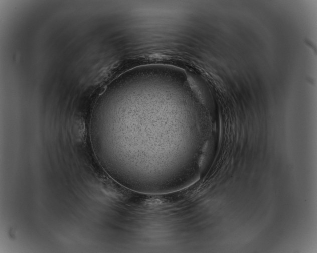 X0000093210704200710031420