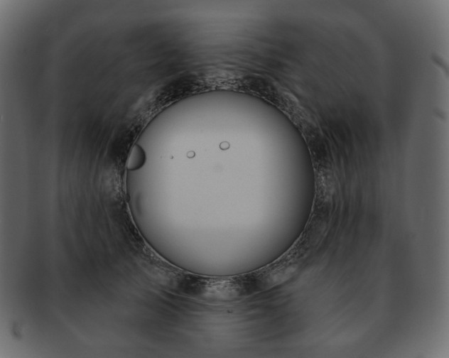 X0000093210705200710031420