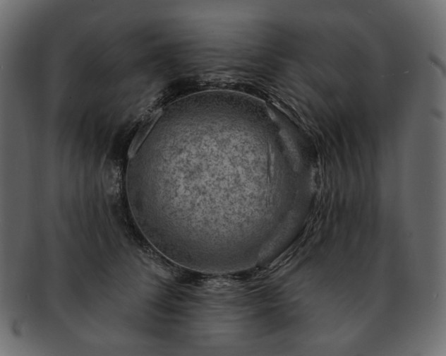 X0000093210708200710031420