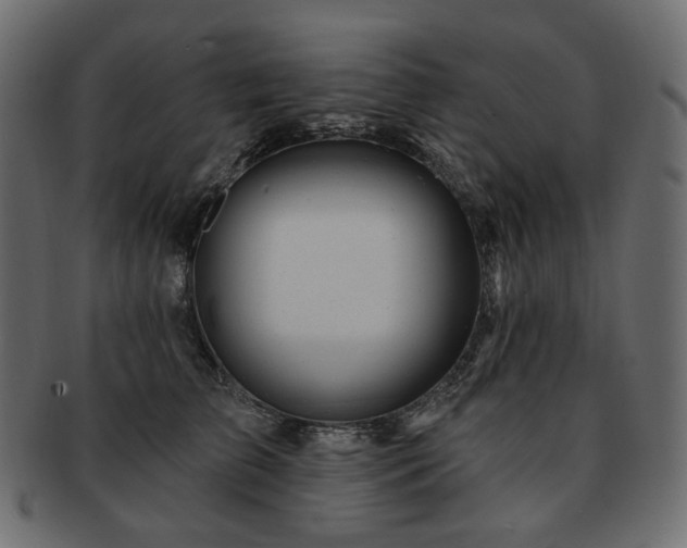 X0000093210709200710031420