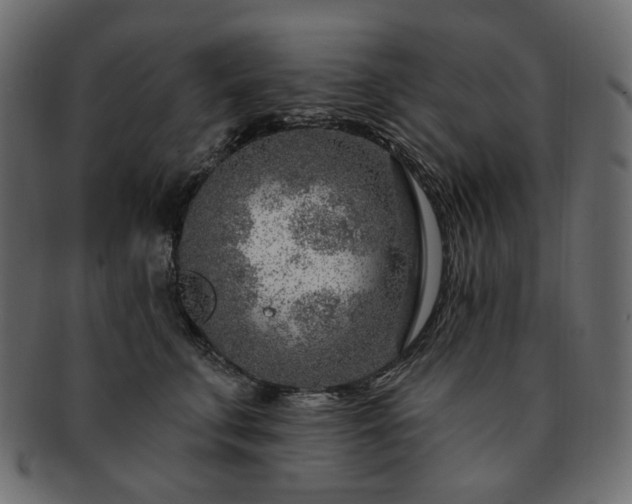 X0000093210711200710031420