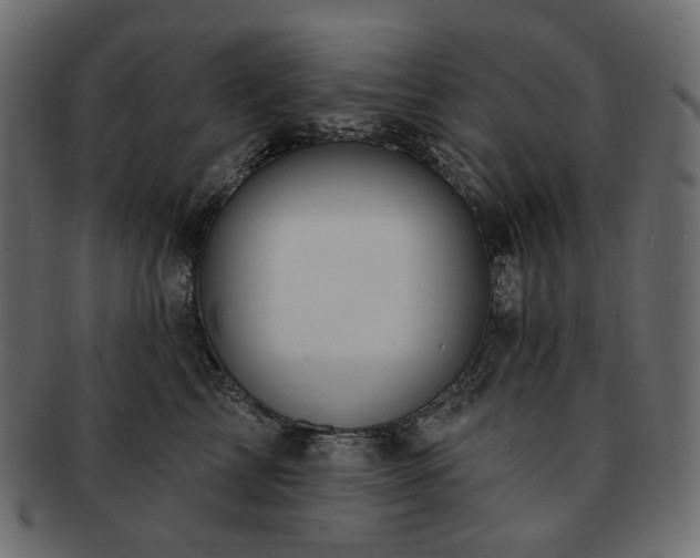 X0000093210713200710031420