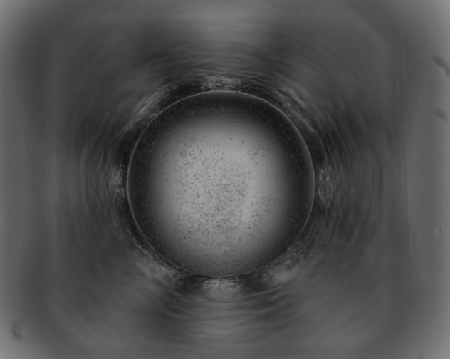 X0000093210714200710031420